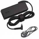 Блок питания Sony VAIO VGP-AC19V74